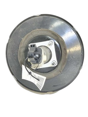Power Brake Booster For Dodge Dart 2013-2016