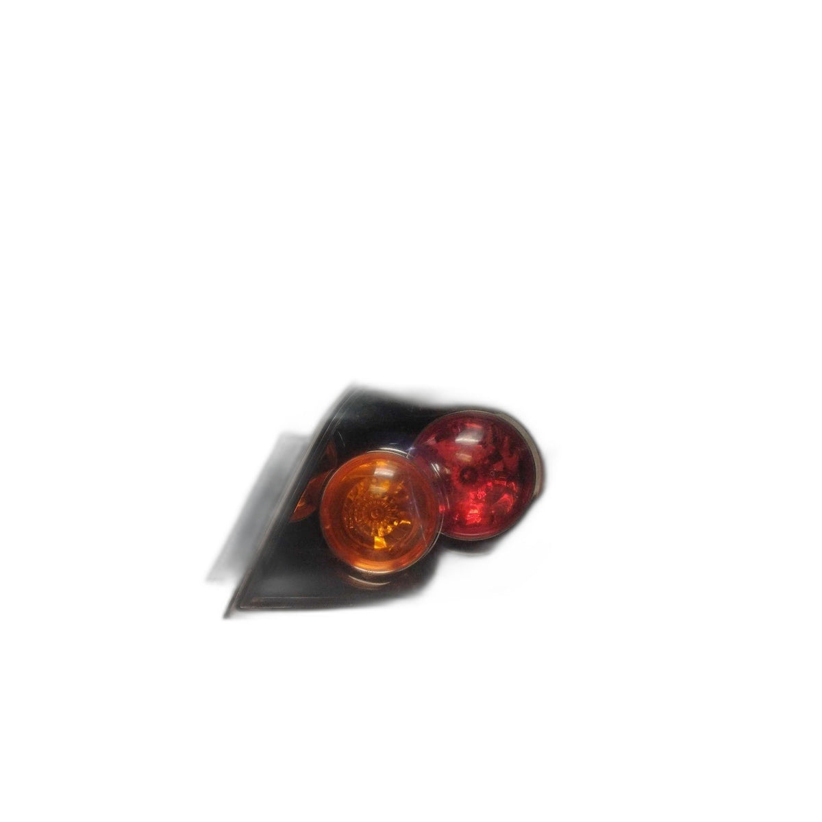 Tail Light Assembly TOYOTA CAMRY Left 92 93 94