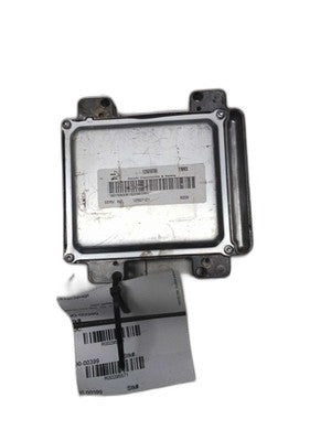 Delphi Engine Control Module ECU 12597121 - Fits Chevy Impala & More