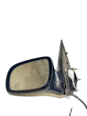 Montana Van Left Side Door Mirror 1999-2009