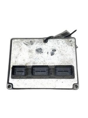 Ford Expedition 2003 Engine Control Module ECU 3L1A-12A650-HD