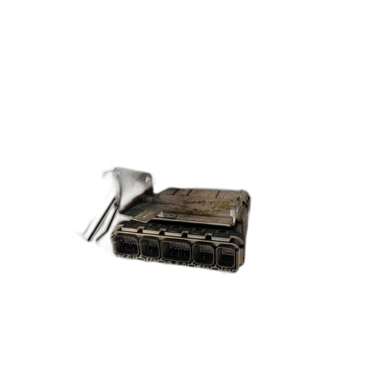 Engine/motor Brain Box MITSUBISHI ECLIPSE 10 11