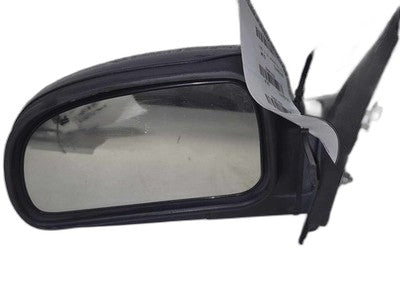 Trailblazer Left Side Door Mirror Assembly 2002-2009