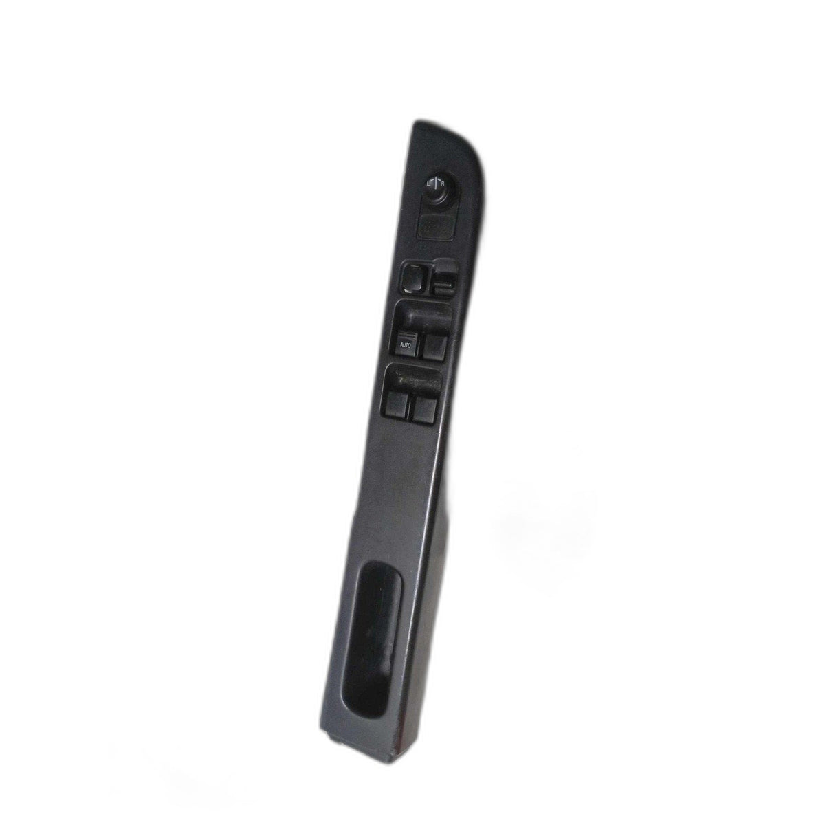 Door Switch Front NISSAN XTERRA 00 01 02 03 04