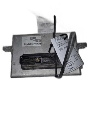 Engine Control Module (PCM) 21020-03 - Saturn S Series 00-02