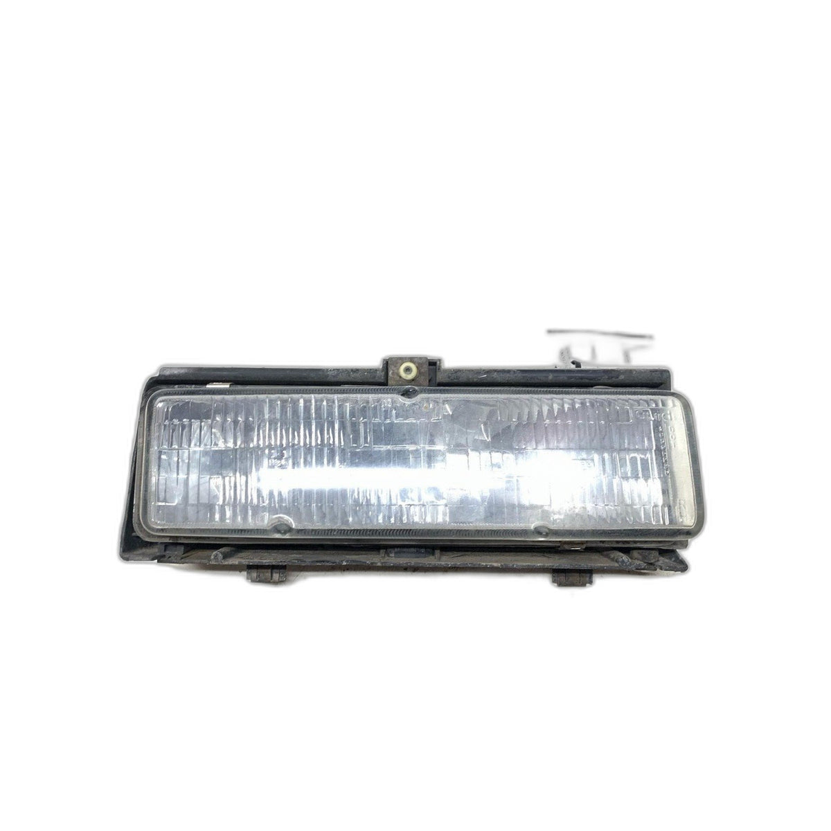 Headlamp Assembly OLDS CUTLASS Right 88 89 90 91