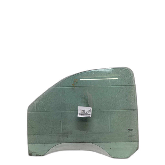 Front Door Glass/window CHEVY SILVERADO 1500 Right 07 08 09 10 11 12 13