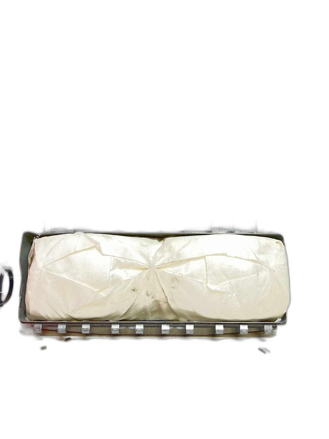 2010 Nissan Altima Passenger Dash Air Bag