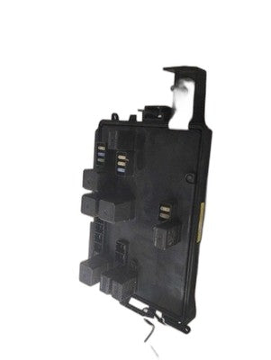 Engine Fuse Box Power Distribution Module For Dodge Charger 2006-2007