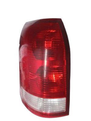 VUE Left Tail Light Assembly (2002-2007)