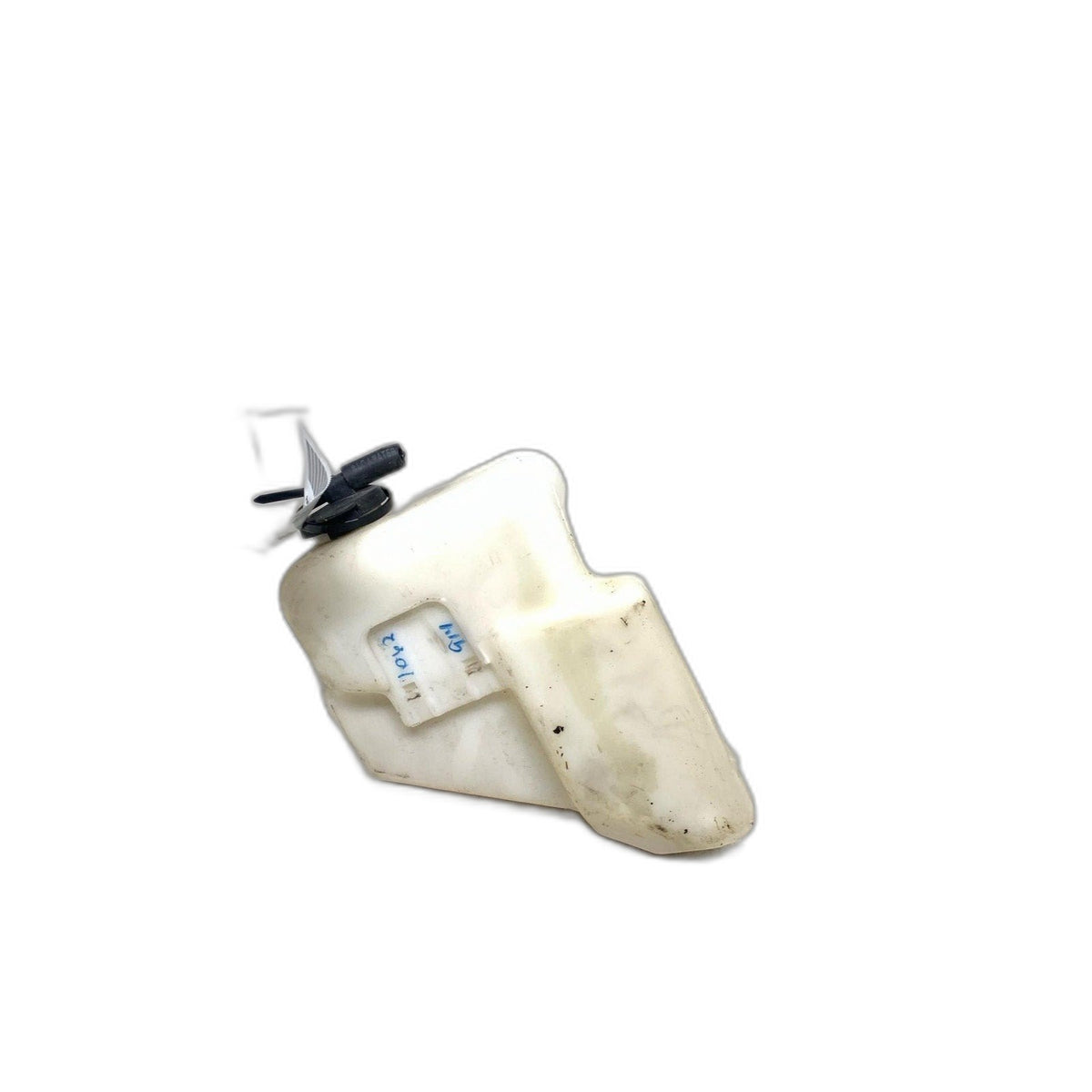 Coolant Recovery Bottle TOYOTA CAMRY 07 08 09 10 11