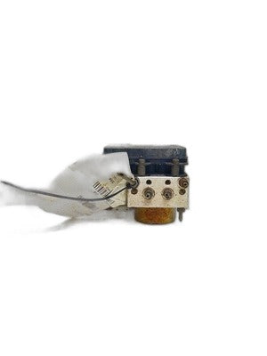 6 ABS Anti-Lock Brake Hydraulic Control Unit Module 2003-2004