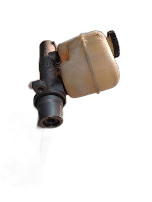 Ford F150 Brake Master Cylinder with Reservoir 2004-2008