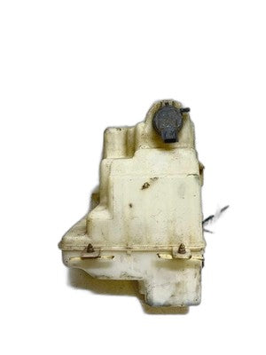 FoMoCo Fusion Windshield Washer Fluid Reservoir Tank 2006-2012