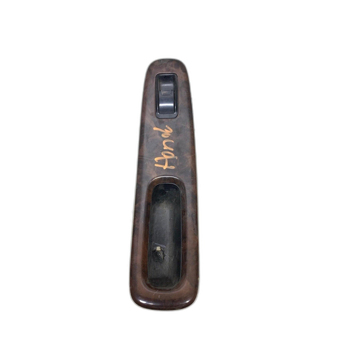 Door Switch Front HONDA ACCORD 99