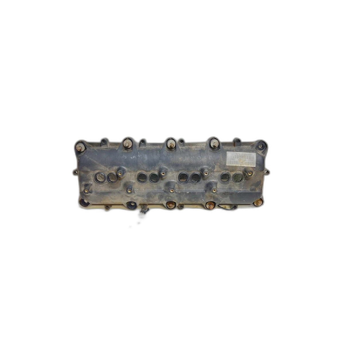 Valve Cover DODGE PICKUP 1500 15