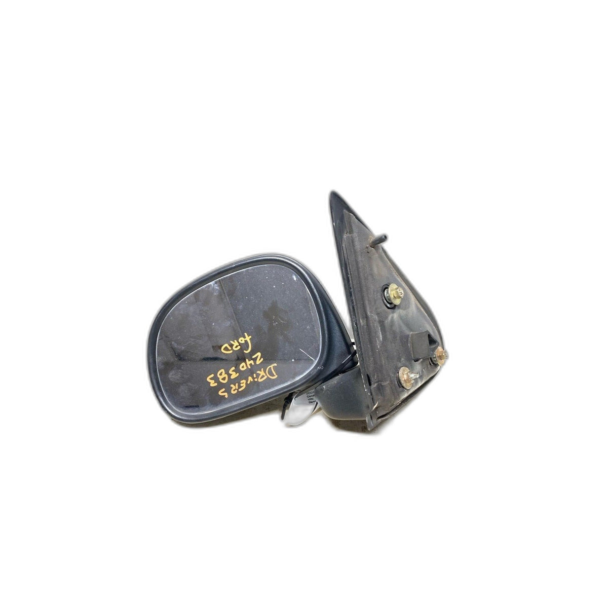 Door Mirror FORD PICKUP F150 Left 03 04
