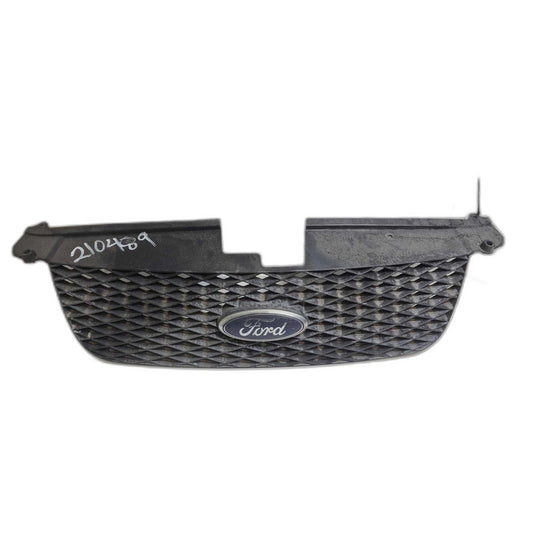 Grille FORD FREESTYLE 07 See Pics