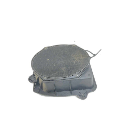 Speaker FORD TAURUS 13 See Pics for Imperfections