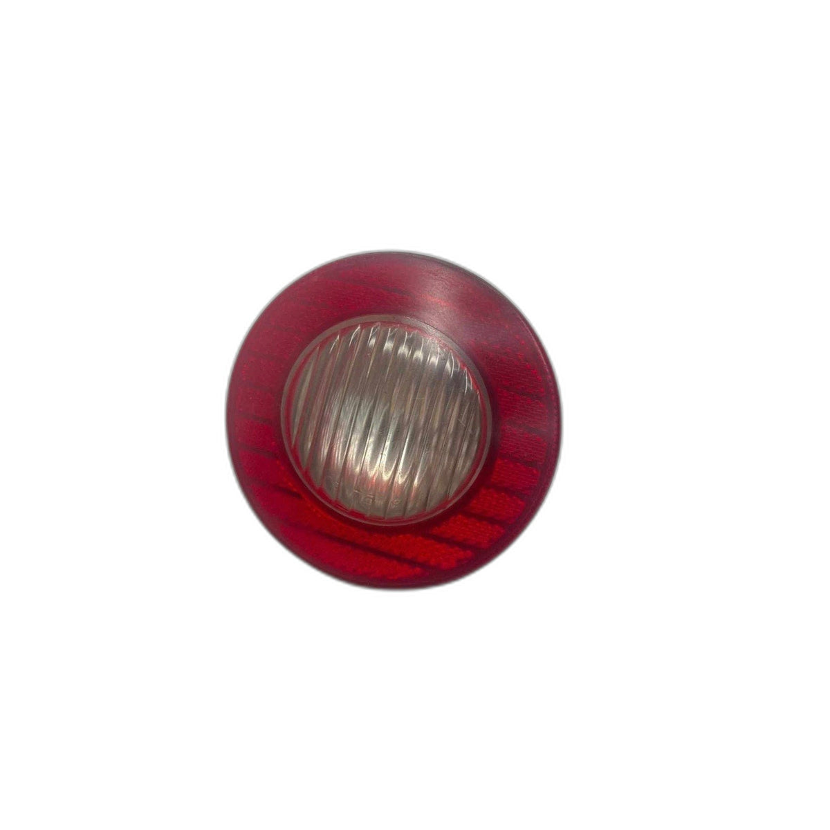 Tail Light Assembly CHEVY COBALT Right 05-10 See Pics for Any Imperfections