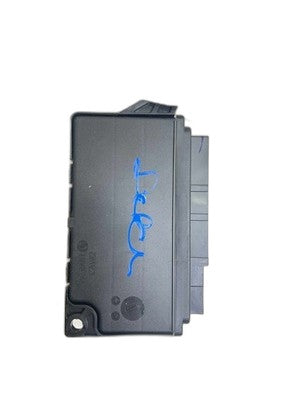 MOTOROLA CTS 2004 Chassis Brain Box Front Door Module