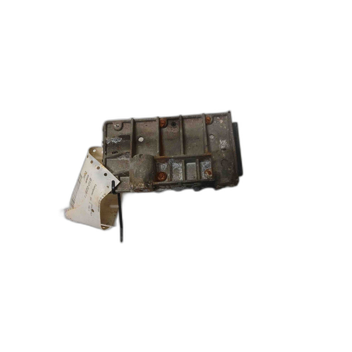 Ignition Coil/ignitor CHEVY IMPALA 00 01 02 03 04 05