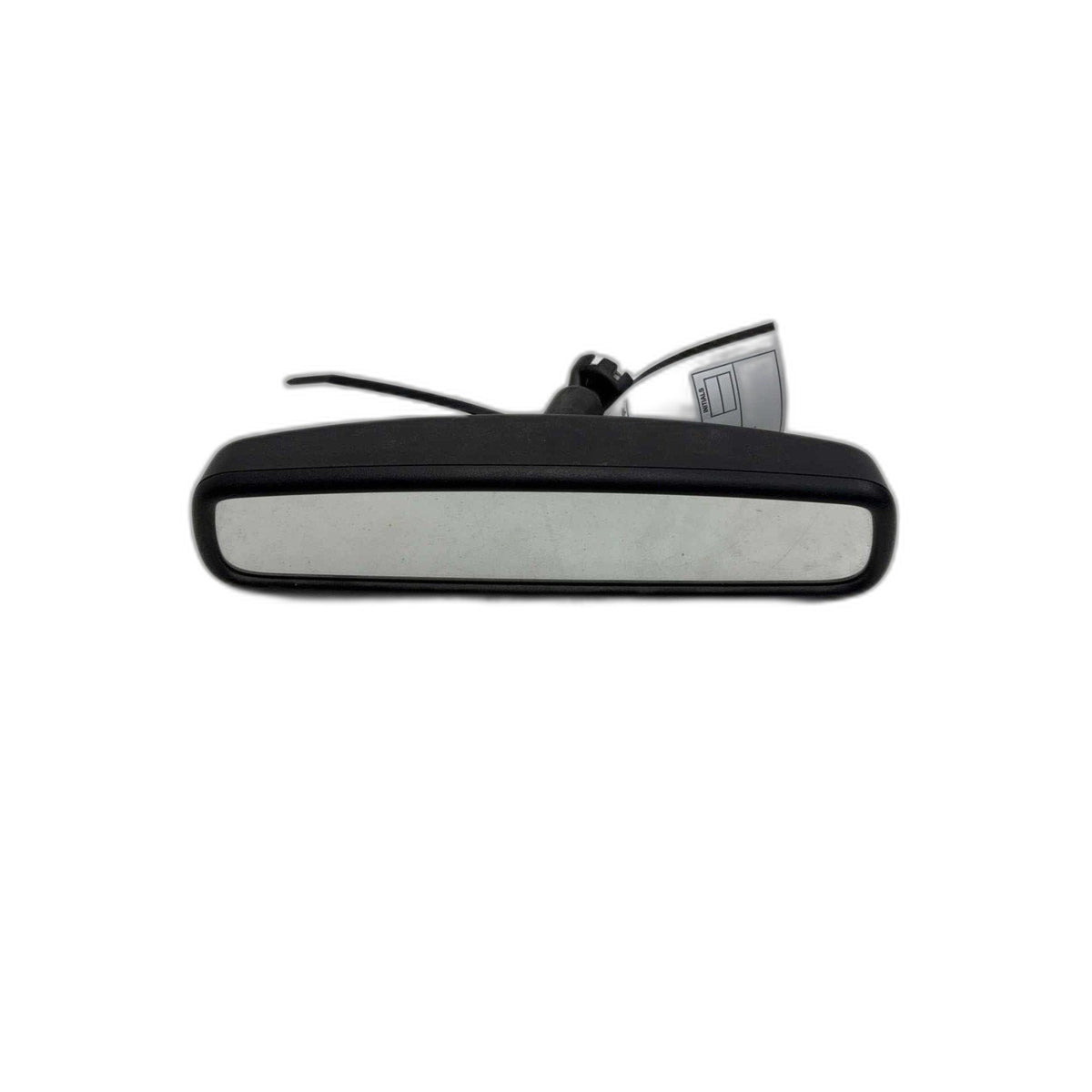 Rear View Mirror INFINITI G35 05 See Pics for Imperfections