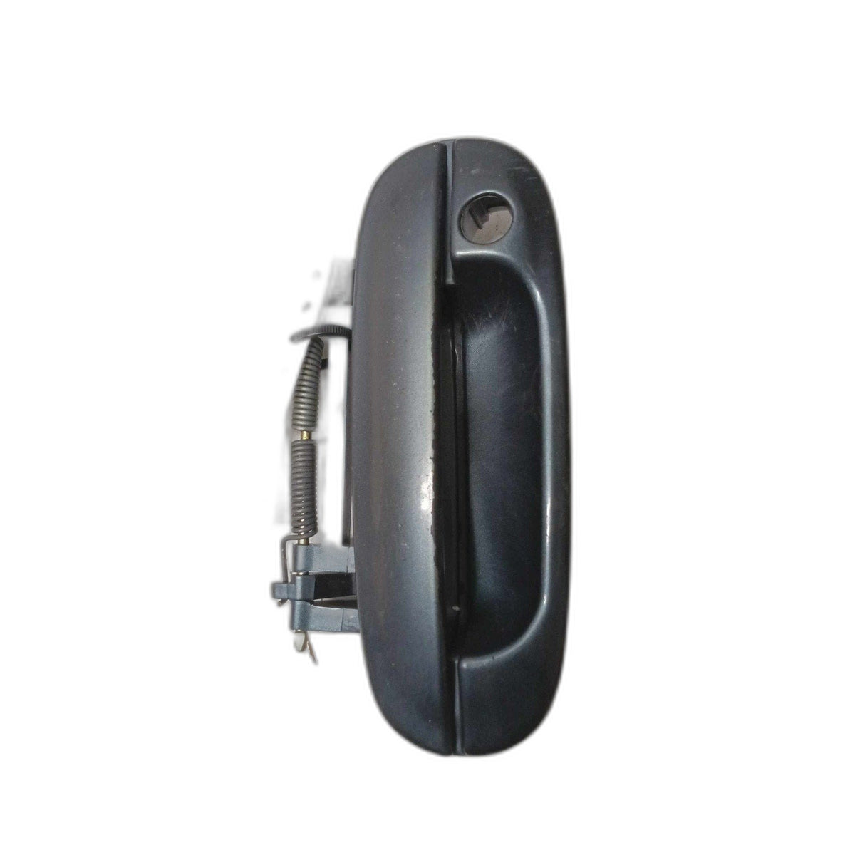 Outside Door Handle CADILLAC CTS Left 03 04 05 06 07