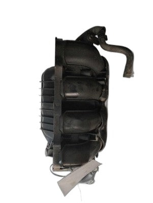 Camry 2.4L 2AZ-FE Engine Intake Manifold (2007-2011)