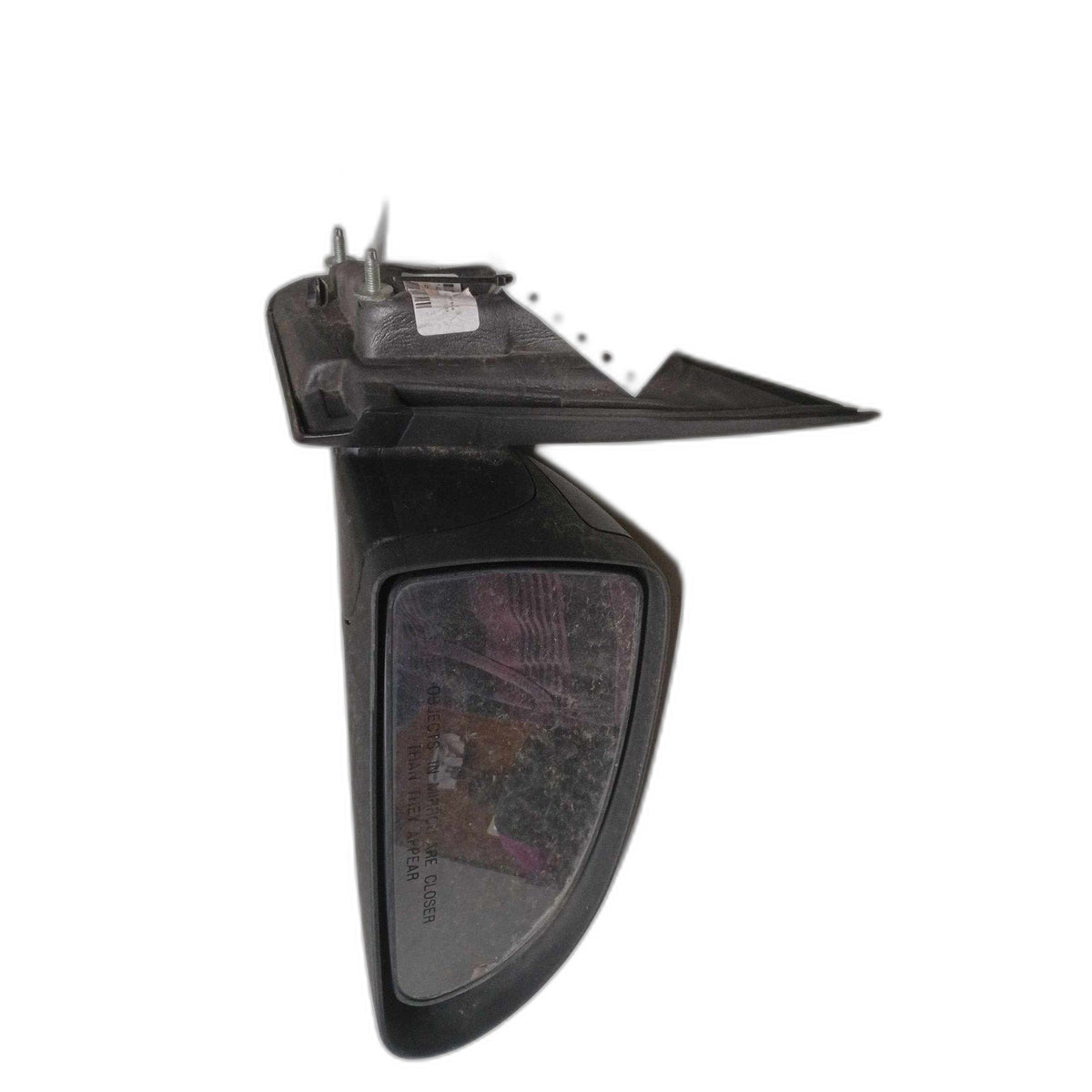 Door Mirror CHEVY COBALT Left 05 06 07 08 09 10