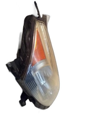 Traverse Right Headlight Assembly 2009-2012