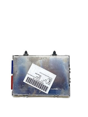 1994-1995 Chevy Pickup 1500 Engine Control Module ECU Brain Box