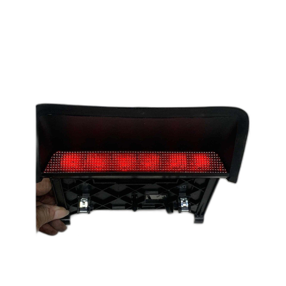 3rd Brake Light Avoidance Lamp DODGE CHALLENGER 22