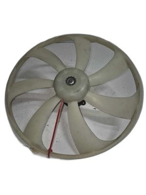 674-58690L Radiator Cooling Fan Blade - Toyota Camry 00-01