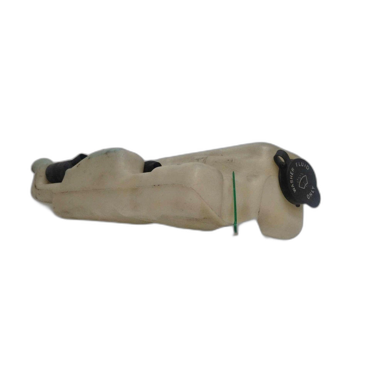Washer Bottle BLAZER S10/JIMMY S15 95 96 97 98 99 00 01 02 03 04 05