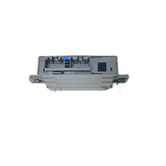 Chassis Brain Box FORD PICKUP F150 07 Body Security Module OEM 7L3T-15604-DG