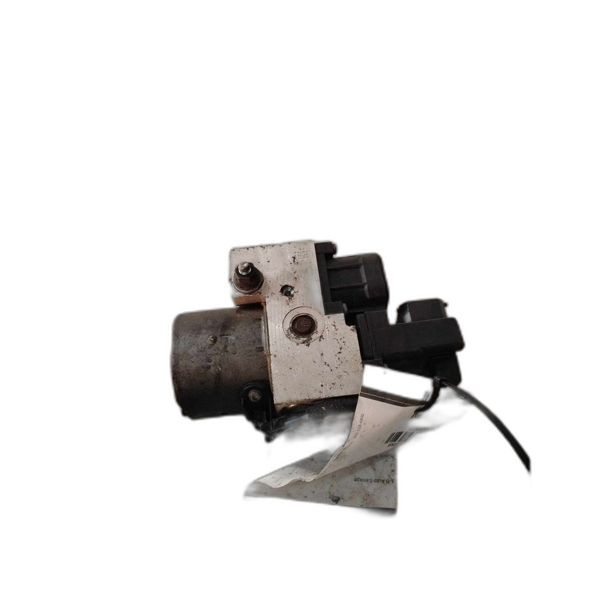 Anti-lock Brake Parts FORD PICKUP F150 05 06