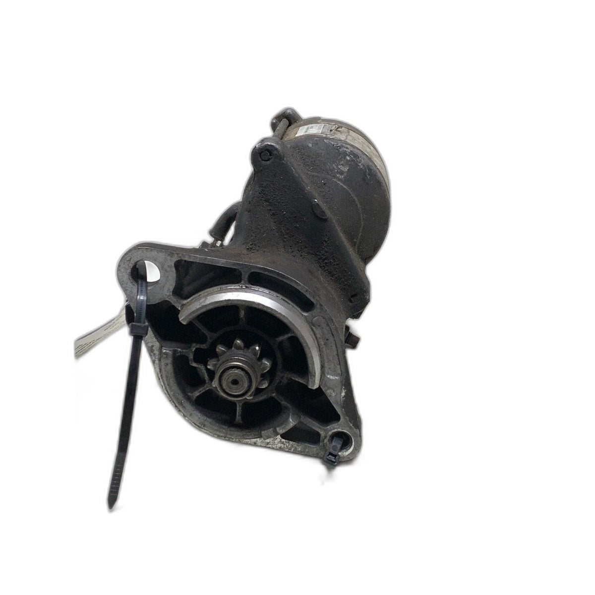 Starter Motor DODGE CARAVAN 06 07 08 09 10
