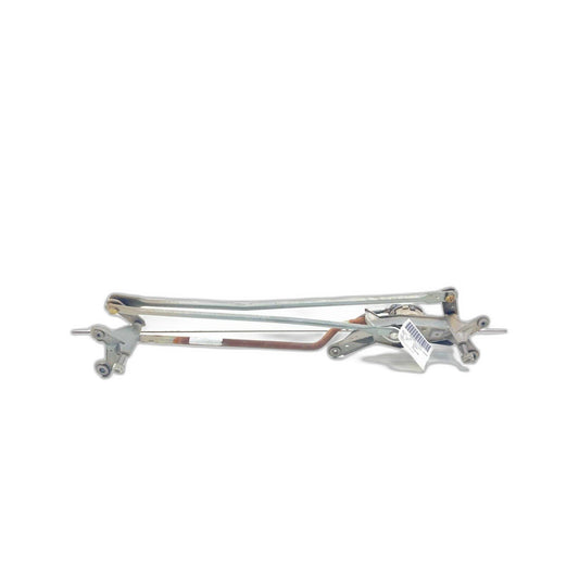Wiper Trans. Linkage FORD F350 SD PICKUP 99 00 01 See Pics