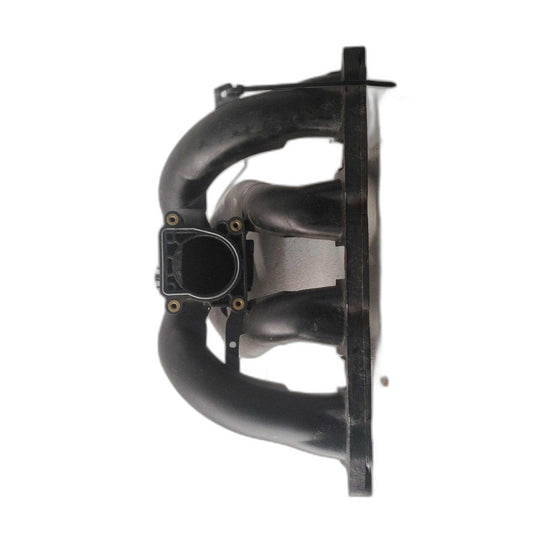 Throttle Body/valve Assy CHEVY CAVALIER 00 01 02