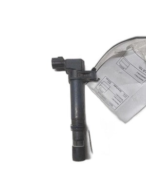 Durango Ignition Coil 2000-2008 Compatible Part