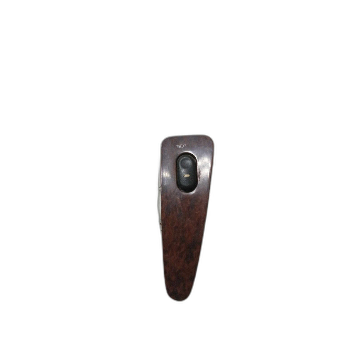 Door Switch Front BUICK CENTURY 03