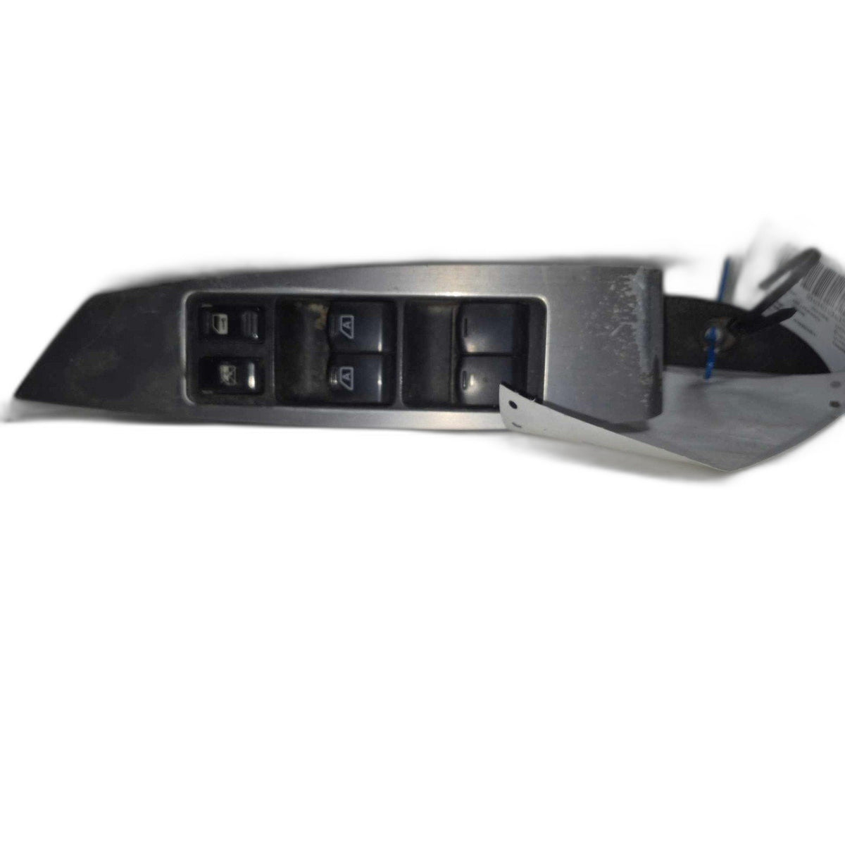 Door Switch Front NISSAN MURANO 05 06