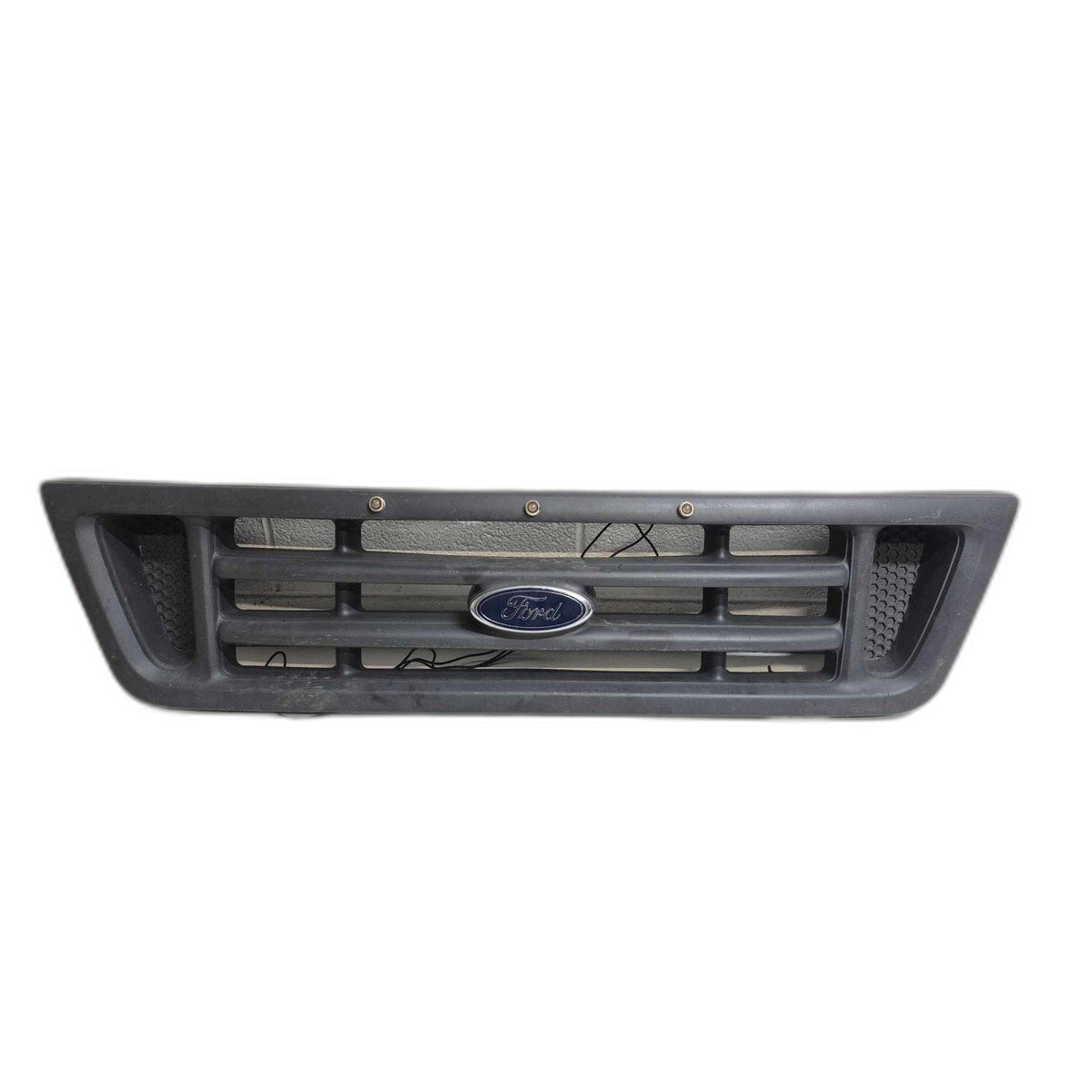 Grille FORD VAN E350 97 98 99 00 01 02 03 04 05 06 07 See Pics