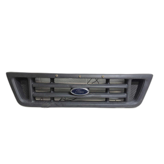 Grille FORD VAN E350 97 98 99 00 01 02 03 04 05 06 07 See Pics
