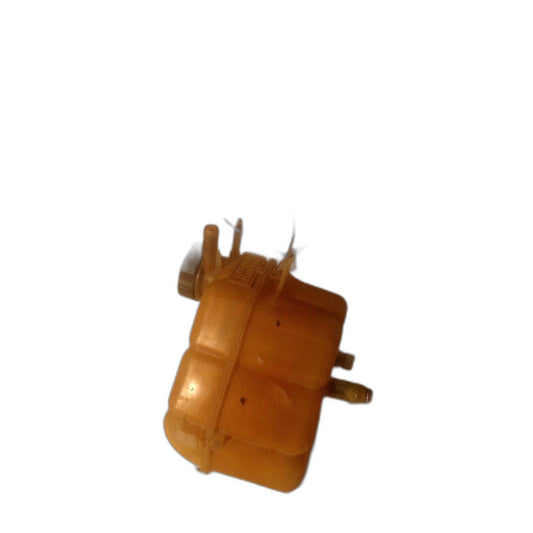 Coolant Recovery Bottle CHEVY MALIBU 04 05 06