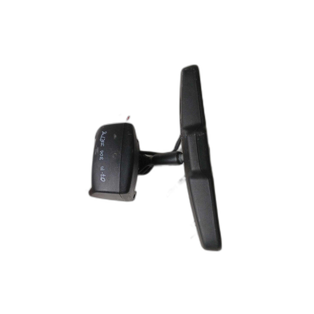 Rear View Mirror CHRYSLER 300 05 06 07