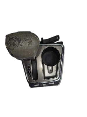 Malibu Automatic Transmission Shifter Assembly (2008-2012)