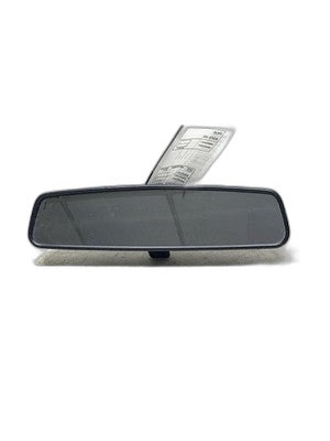 Genuine Explorer Rear View Mirror 2002 Interior Auto Part