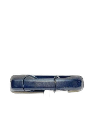 Commander Exterior Door Handle - Right Side (2006-2010)
